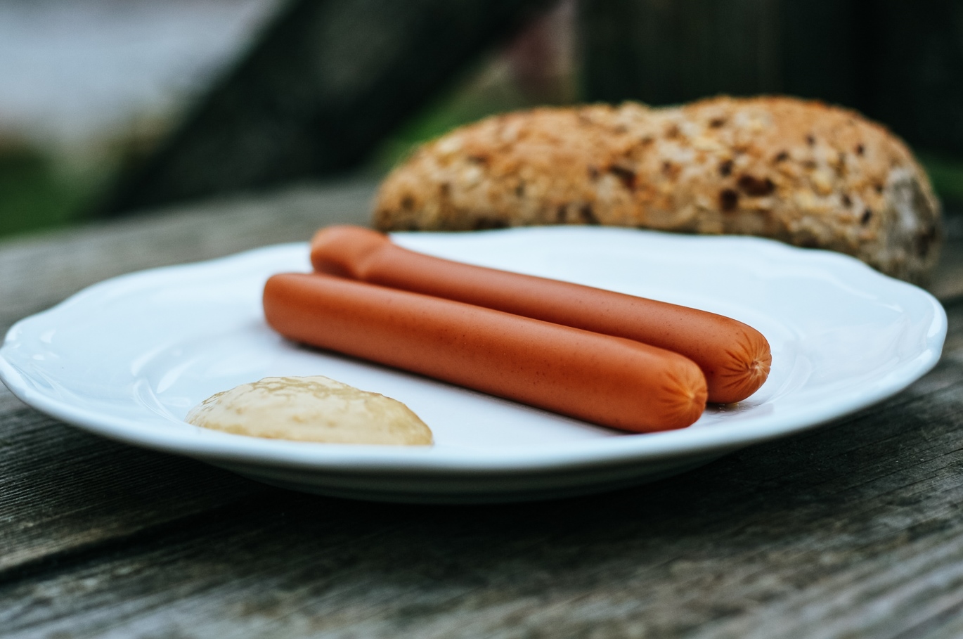 A képet nem sikerült megjeleníteni